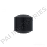 PAI FHR-5165 MACK 55MX26 HOOD ROLLER (R)