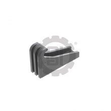 Load image into Gallery viewer, PACK OF 2 PAI FHS-4544 MACK 17QM263A HOOD LATCH SOCKET (RB / RD)