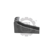 Load image into Gallery viewer, PACK OF 2 PAI FHS-4544 MACK 17QM263A HOOD LATCH SOCKET (RB / RD)