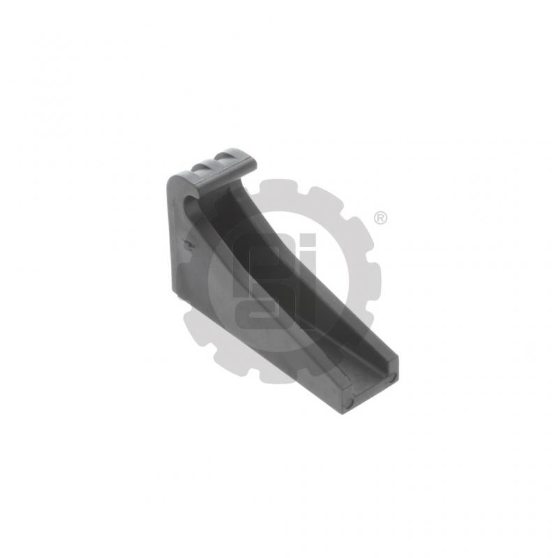 PACK OF 2 PAI FHS-4544 MACK 17QM263A HOOD LATCH SOCKET (RB / RD)