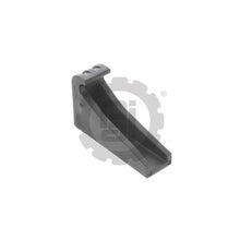 Load image into Gallery viewer, PACK OF 2 PAI FHS-4544 MACK 17QM263A HOOD LATCH SOCKET (RB / RD)