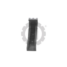 Load image into Gallery viewer, PACK OF 2 PAI FHS-4544 MACK 17QM263A HOOD LATCH SOCKET (RB / RD)