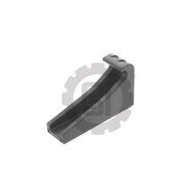 Load image into Gallery viewer, PACK OF 2 PAI FHS-4544 MACK 17QM263A HOOD LATCH SOCKET (RB / RD)