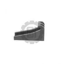 Load image into Gallery viewer, PACK OF 2 PAI FHS-4544 MACK 17QM263A HOOD LATCH SOCKET (RB / RD)