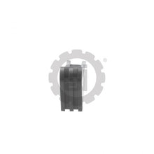 Load image into Gallery viewer, PACK OF 2 PAI FHS-4544 MACK 17QM263A HOOD LATCH SOCKET (RB / RD)