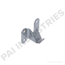 Load image into Gallery viewer, PACK OF 2 PAI FHS-4648 MACK 135RB24 HOOD LATCH SOCKET (CHROME) (USA)