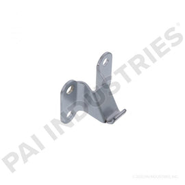 PACK OF 2 PAI FHS-4648 MACK 135RB24 HOOD LATCH SOCKET (CHROME) (USA)