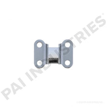 Load image into Gallery viewer, PACK OF 2 PAI FHS-4648 MACK 135RB24 HOOD LATCH SOCKET (CHROME) (USA)