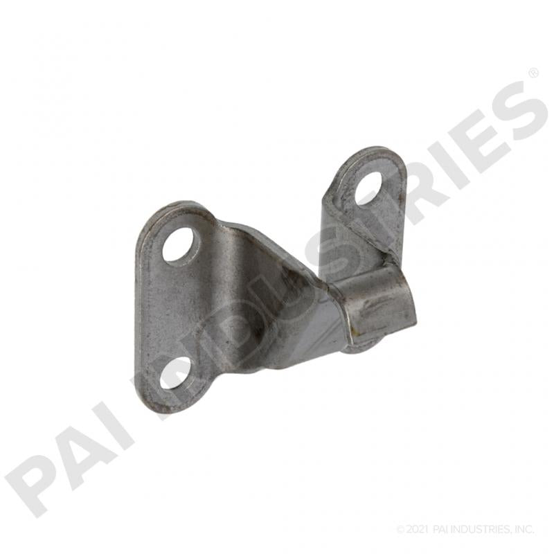 PACK OF 5 PAI FHS-4668 MACK 135RB13 HOOD LATCH SOCKET (LH / RH) (BLACK) (USA) | woodlineparts.com
