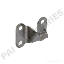 Cargar imagen en el visor de la galería, PACK OF 5 PAI FHS-4668 MACK 135RB13 HOOD LATCH SOCKET (LH / RH) (BLACK) (USA) | woodlineparts.com