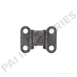 PACK OF 5 PAI FHS-4668 MACK 135RB13 HOOD LATCH SOCKET (LH / RH) (BLACK) (USA) | woodlineparts.com
