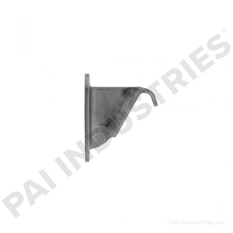 PACK OF 5 PAI FHS-4668 MACK 135RB13 HOOD LATCH SOCKET (LH / RH) (BLACK) (USA) | woodlineparts.com