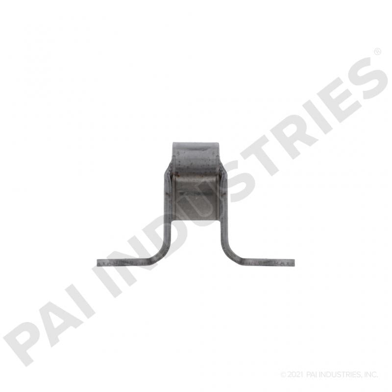 PACK OF 5 PAI FHS-4668 MACK 135RB13 HOOD LATCH SOCKET (LH / RH) (BLACK) (USA) | woodlineparts.com