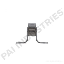 Cargar imagen en el visor de la galería, PACK OF 5 PAI FHS-4668 MACK 135RB13 HOOD LATCH SOCKET (LH / RH) (BLACK) (USA) | woodlineparts.com