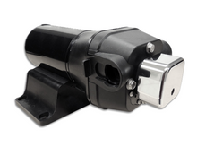 Load image into Gallery viewer, FLOJET® FJ R4426143A PUMP VFLO 5.0 AUTOMATIC DIAPHRAGM SYSTEM PUMP 12V
