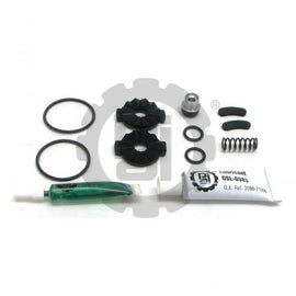 PAI FKT-1147 MACK 14RC1130 SELECTOR VALVE MINOR REPAIR KIT (USA) | woodlineparts.com