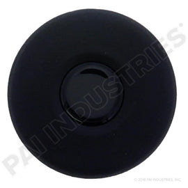 PAI FKT-1342 MACK 26MR31M STEERING WHEEL HORN BUTTON KIT (BLACK)