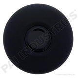 PAI FKT-1342 MACK 26MR31M STEERING WHEEL HORN BUTTON KIT (BLACK)