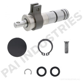 PAI FKT-3873 MACK 4866KH5025 CAB PUMP KIT (FOR FHP-3962 / EM39620) (USA)