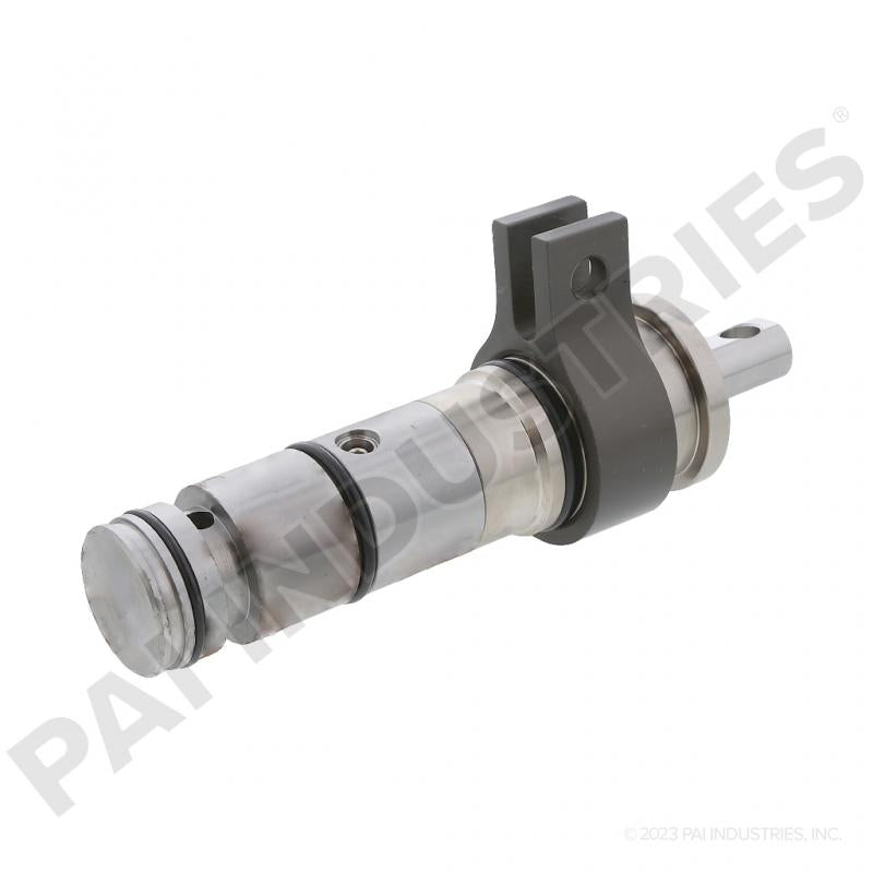 PAI FKT-3873 MACK 4866KH5025 CAB PUMP KIT (FOR FHP-3962 / EM39620) (USA)