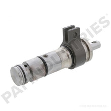 Charger l&#39;image dans la galerie, PAI FKT-3873 MACK 4866KH5025 CAB PUMP KIT (FOR FHP-3962 / EM39620) (USA)