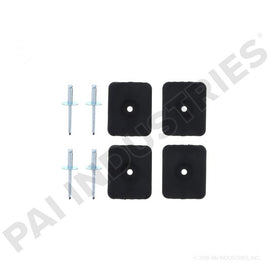 PAI FKT-3968 MACK 9343-6223 CAB LATCH REBUILD KIT (USA) | woodlineparts.com