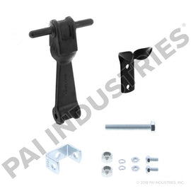 PAI FKT-4602 MACK 370SB26 BATTERY BOX LATCH KIT