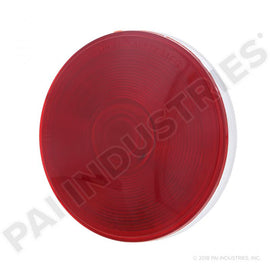 PACK OF 6 PAI FLB-5262 MACK N/A BRAKE LAMP (4.00
