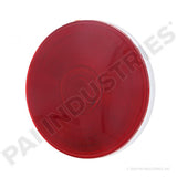 PACK OF 6 PAI FLB-5262 MACK N/A BRAKE LAMP (4.00
