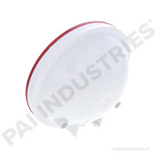 Charger l&#39;image dans la galerie, PACK OF 6 PAI FLB-5262 MACK N/A BRAKE LAMP (4.00&quot;) (RED) (SEALED) (USA)