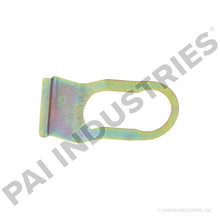 Cargar imagen en el visor de la galería, PACK OF 5 PAI FLC-4718 MACK 48RU1267 DOOR LOCK CLAMP (25158977) (USA)