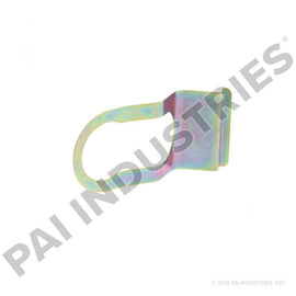 PACK OF 5 PAI FLC-4718 MACK 48RU1267 DOOR LOCK CLAMP (25158977) (USA)