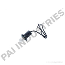 Load image into Gallery viewer, PAI FLK-0493 MACK 7660-366SZ GAUGE LIGHT KIT (5/8&quot; HOLE / 1.00&quot; SOCKET)