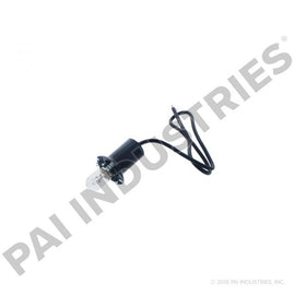 PAI FLK-0493 MACK 7660-366SZ GAUGE LIGHT KIT (5/8