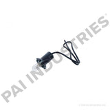 PAI FLK-0493 MACK 7660-366SZ GAUGE LIGHT KIT (5/8