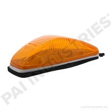 Load image into Gallery viewer, PAI FLM-5289 MACK 38MO4105M LAMP,MARKER