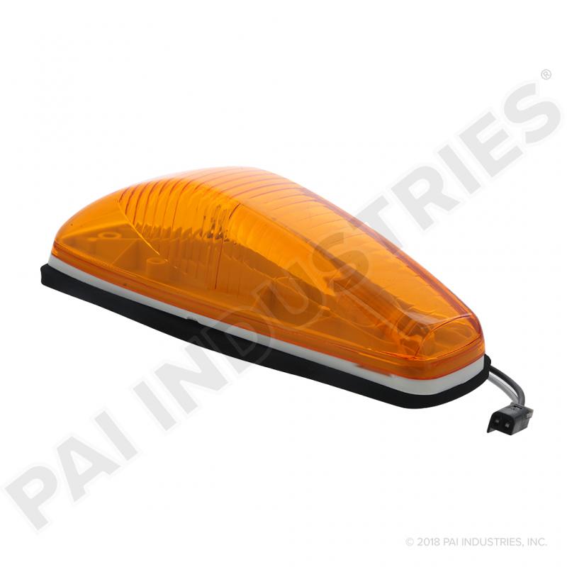 PAI FLM-5289 MACK 38MO4105M LAMP,MARKER