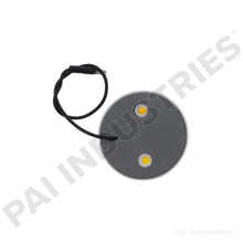 Charger l'image dans la galerie, PAI FLS-4307 MACK 38MO248R CLEARANCE LAMP (25156988) (OEM) | woodlineparts.com