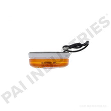 Charger l'image dans la galerie, PAI FLS-4307 MACK 38MO248R CLEARANCE LAMP (25156988) (OEM) | woodlineparts.com