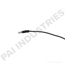 Charger l'image dans la galerie, PAI FLS-4307 MACK 38MO248R CLEARANCE LAMP (25156988) (OEM) | woodlineparts.com