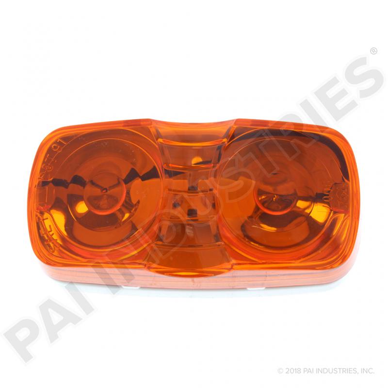 PACK OF 6 PAI FLS-5267 MACK N/A LAMP,CLEARANCE