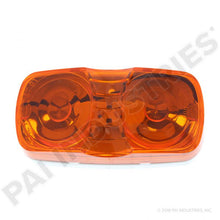 Load image into Gallery viewer, PACK OF 6 PAI FLS-5267 MACK N/A LAMP,CLEARANCE