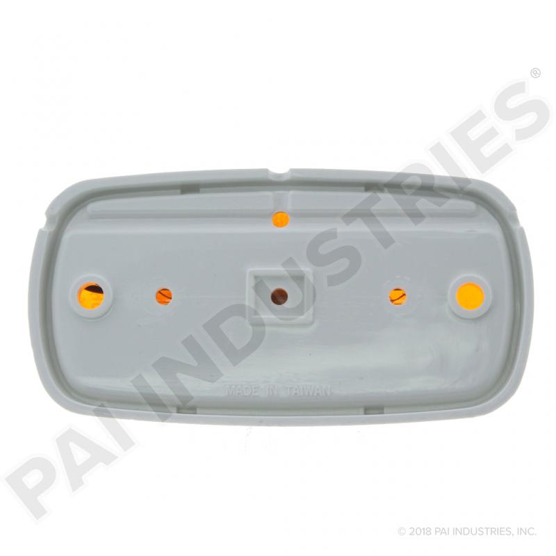 PACK OF 6 PAI FLS-5267 MACK N/A LAMP,CLEARANCE