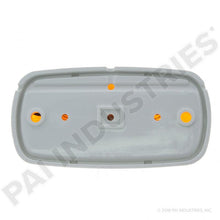 Load image into Gallery viewer, PACK OF 6 PAI FLS-5267 MACK N/A LAMP,CLEARANCE