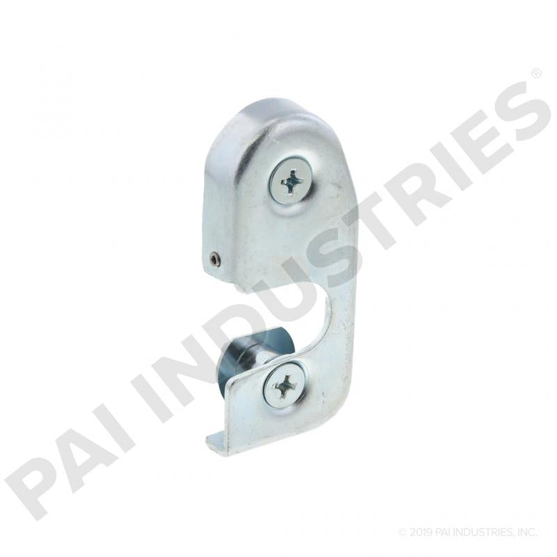 PAI FLS-5691 MACK 62QS352R DOOR STRIKER ASSEMBLY (RH) (R / RB / RD / DM) | woodlineparts.com