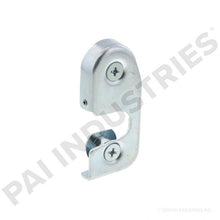 Load image into Gallery viewer, PAI FLS-5691 MACK 62QS352R DOOR STRIKER ASSEMBLY (RH) (R / RB / RD / DM) | woodlineparts.com