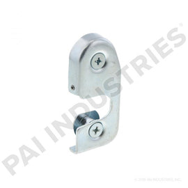 PAI FLS-5691 MACK 62QS352R DOOR STRIKER ASSEMBLY (RH) (R / RB / RD / DM) | woodlineparts.com