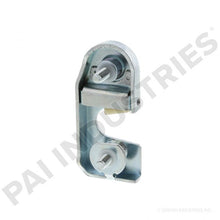 Load image into Gallery viewer, PAI FLS-5691 MACK 62QS352R DOOR STRIKER ASSEMBLY (RH) (R / RB / RD / DM) | woodlineparts.com