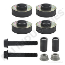 Load image into Gallery viewer, PAI FMK-5179 MACK FRONT ENGINE MOUNT KIT (E6) (CH / CX / RB / RD)