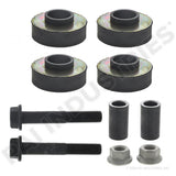 PAI FMK-5179 MACK FRONT ENGINE MOUNT KIT (E6) (CH / CX / RB / RD)